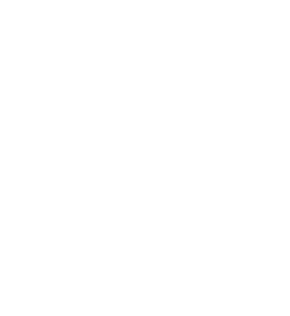 Image for Attack Poverty