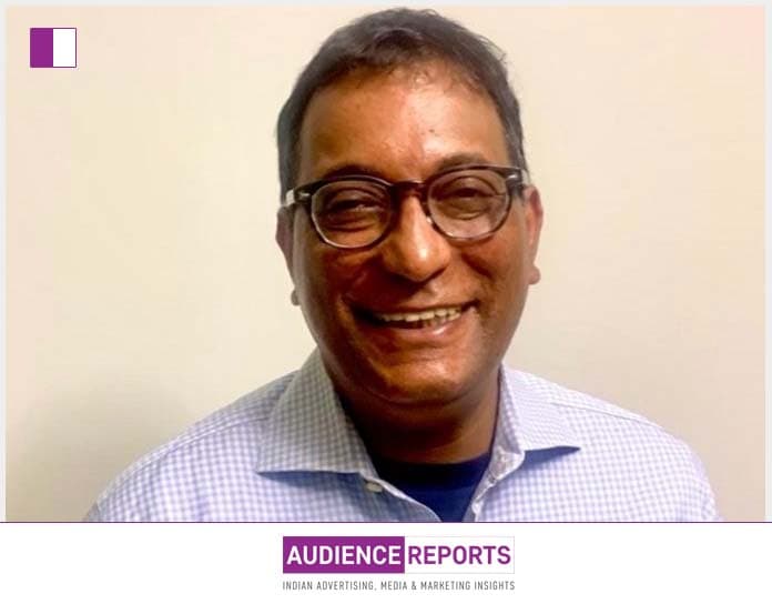 Image for Satrajit Bhattacharya (Weaver Services): 10 Key Things You Must Know