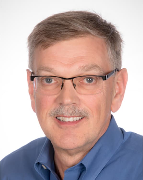 Image for Thomas A. Moore (AutoScheduler.AI)