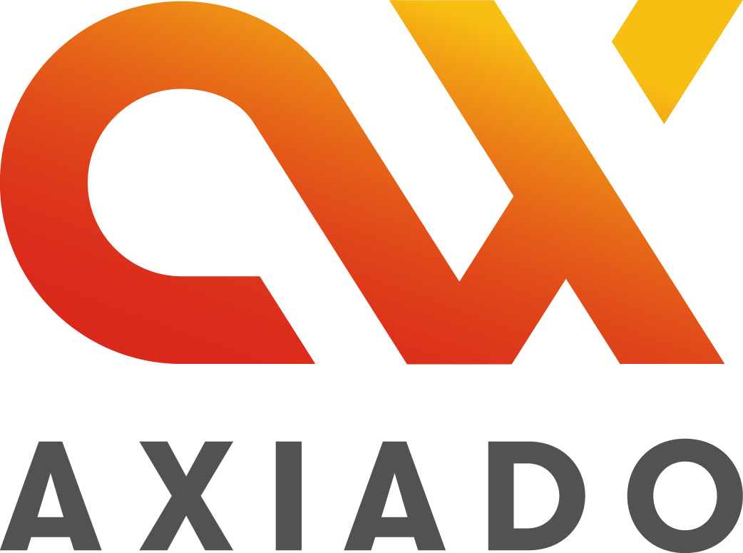 Image for Axiado Corporation: 10 Key Things You Must Know