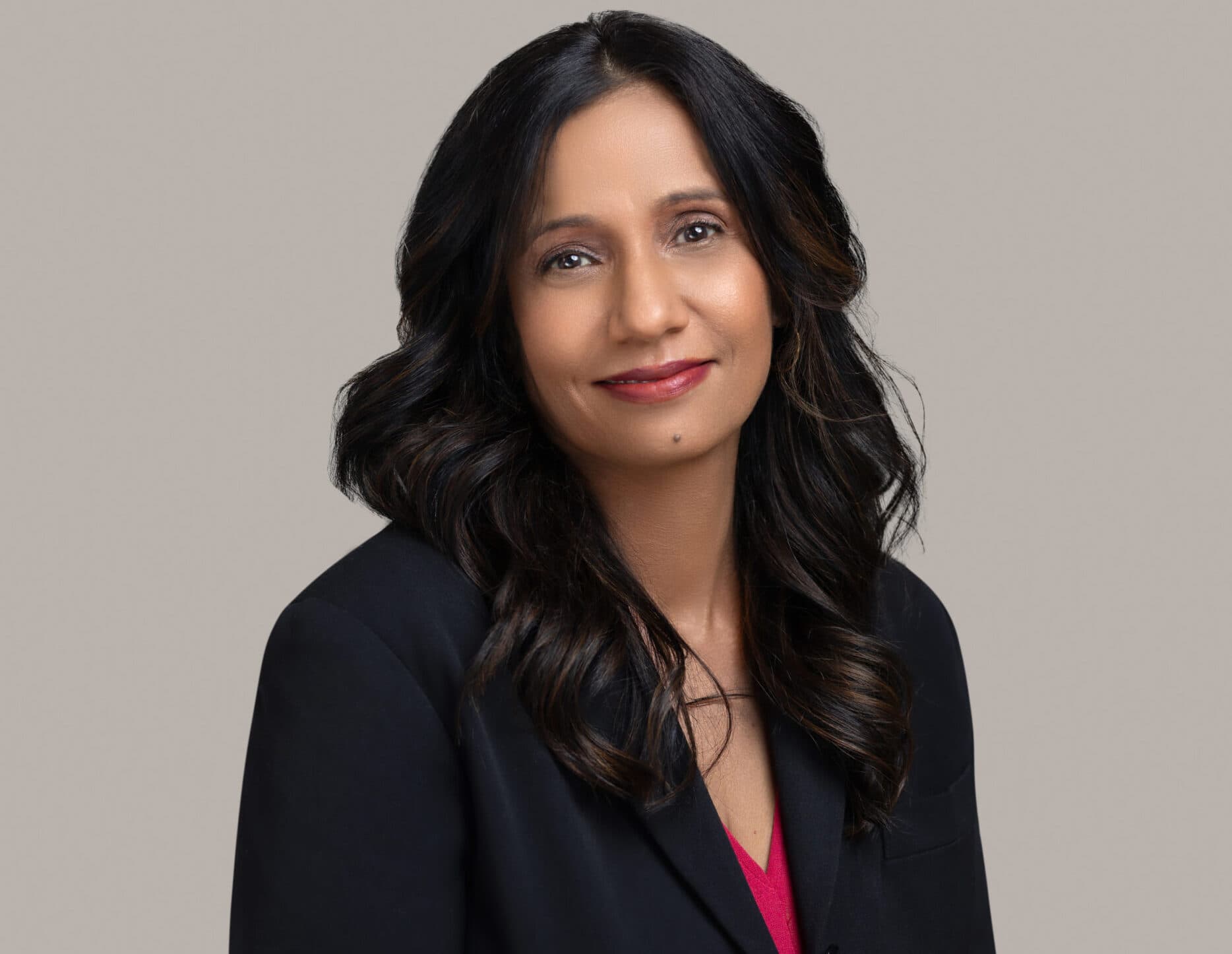 Image for Vidya Chari Sharma (Axle)