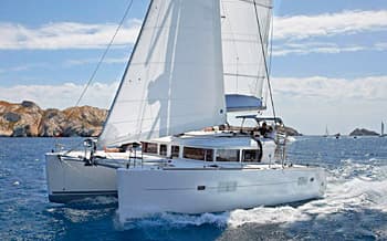 Image for Anchor Yacht Charters: 10 Key Things You Must Know