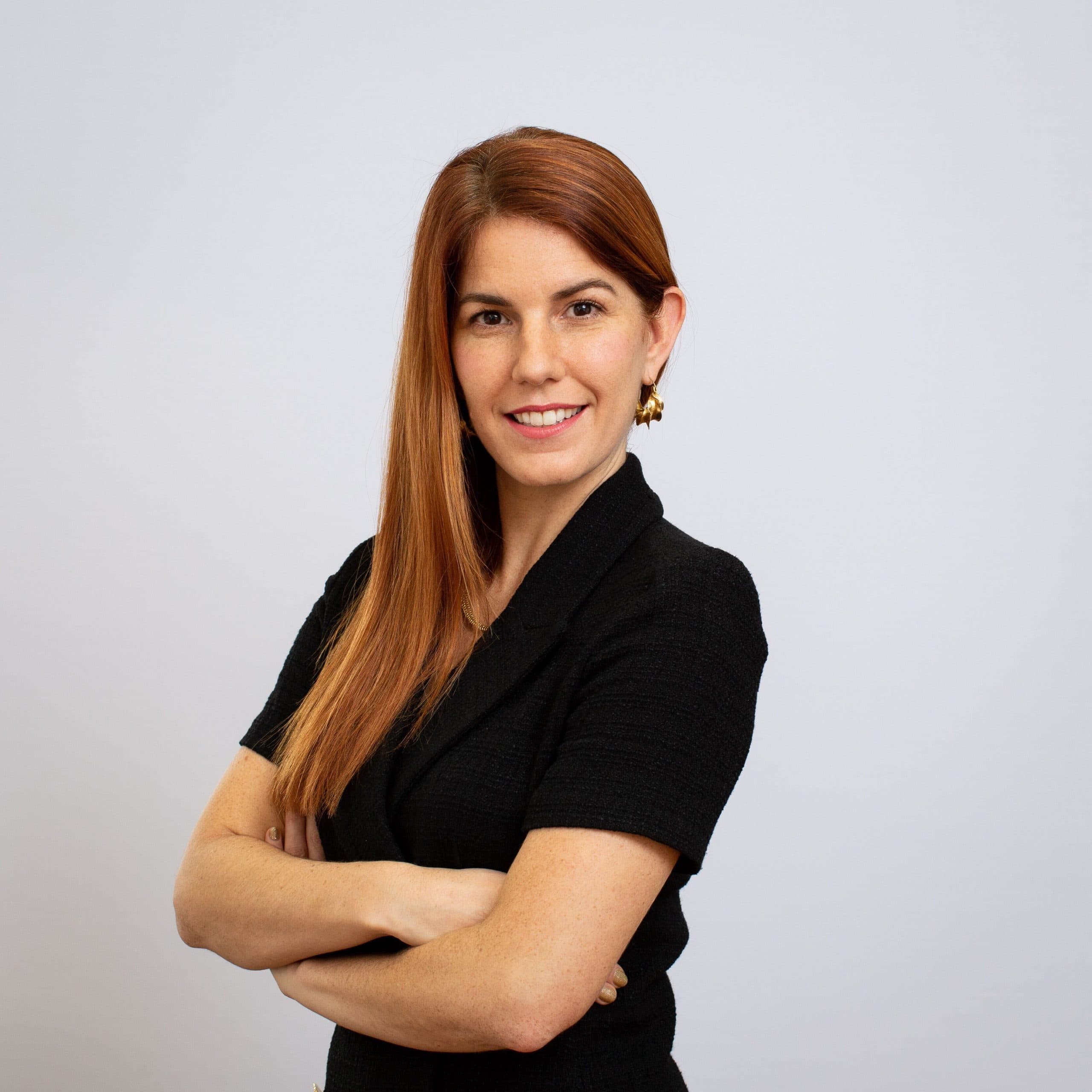Image for AZA Finance, Pioneering Crypto-Enabled Payments, Acquired by dLocal for $150 Million