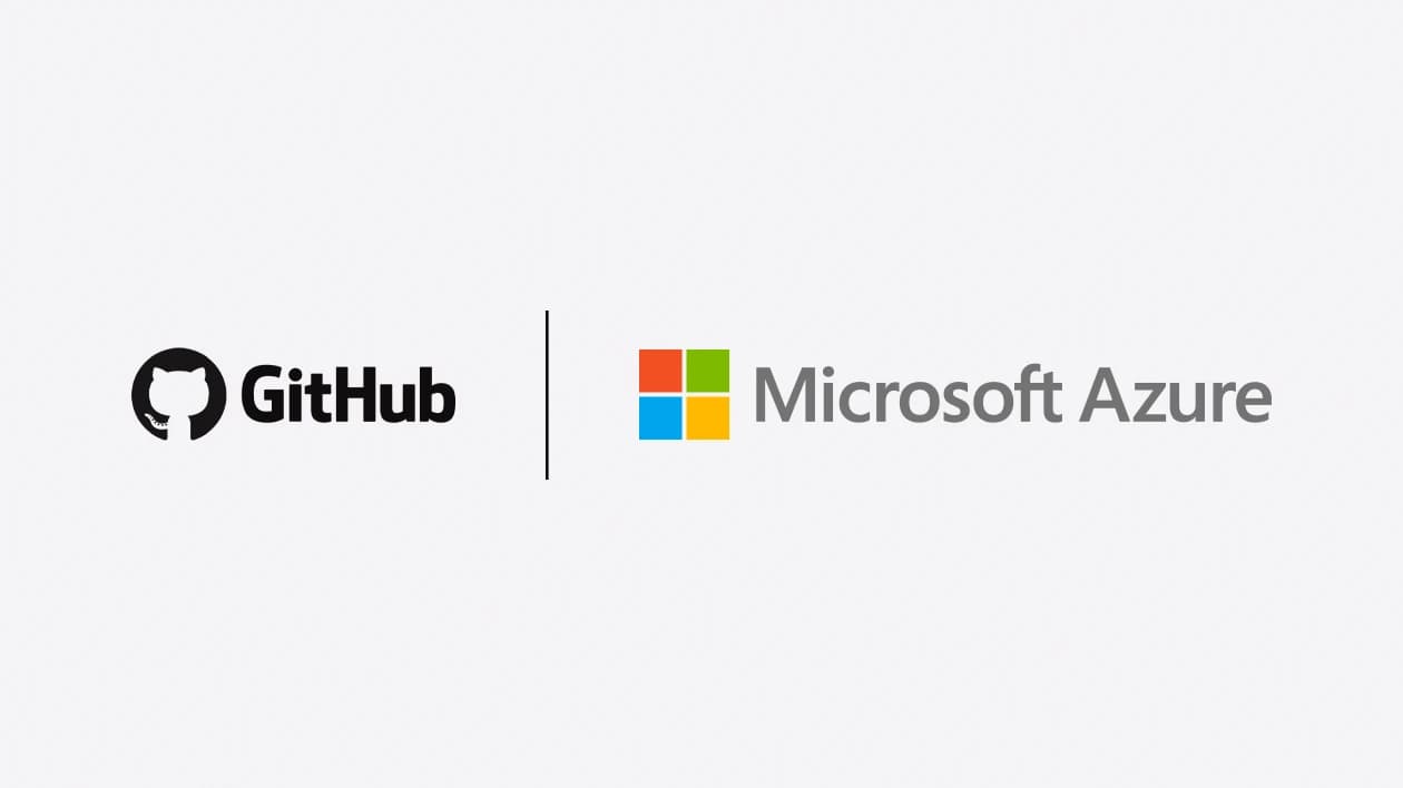 Image for GitHub's Standalone CEO Role Eliminated as Microsoft Integrates Platform Deeper into CoreAI