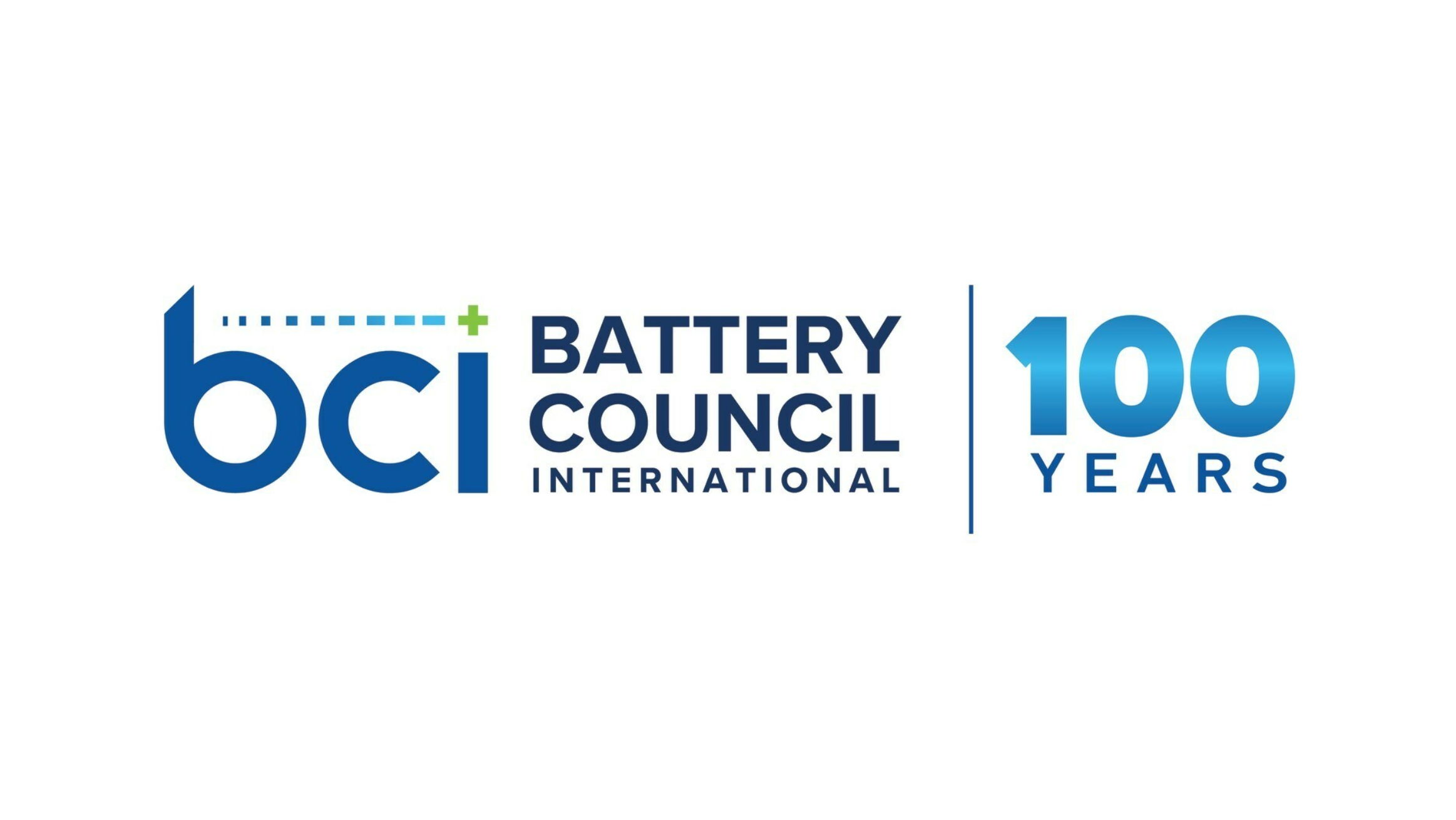 Image for Battery Council International: 10 Key Things You Must Know