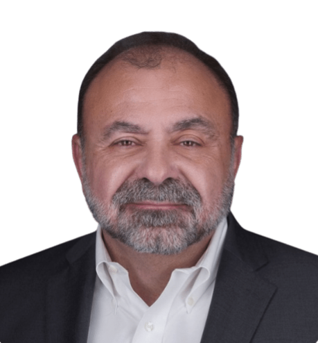Image for Syed Bari (BData, Inc.)
