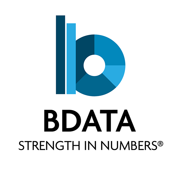 Image for BData, Inc.