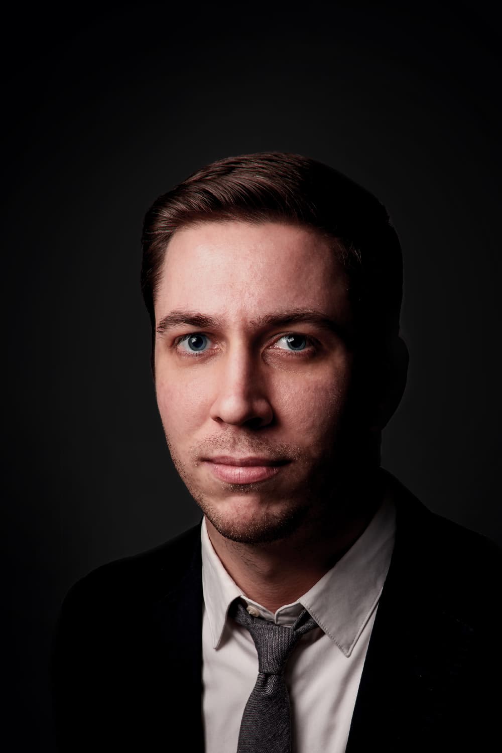 Image for Trump Administration Moves to Restore Public Monuments as Debate Continues