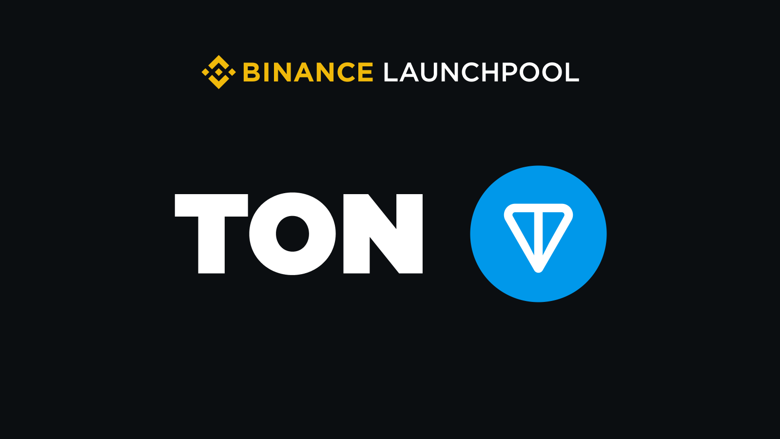 Image for TON Blockchain's On-Chain Financials Now Accessible on Binance App, Bolstering Transparency