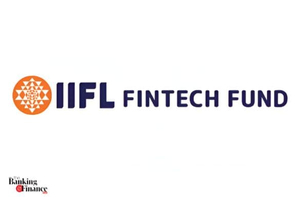 Image for IIFL Fintech Fund