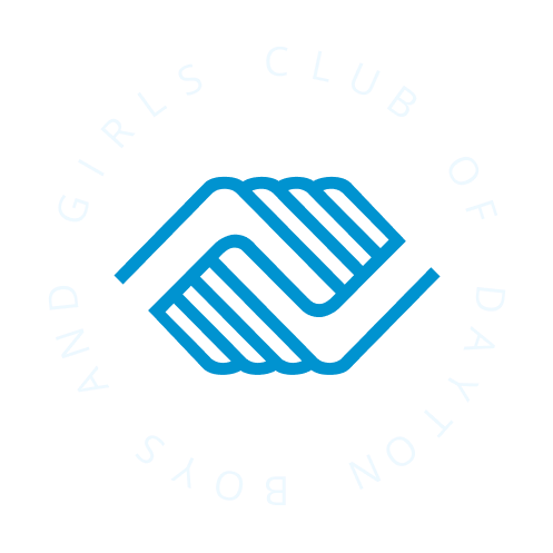 Image for Boys and Girls Club of Dayton: 10 Key Things You Must Know