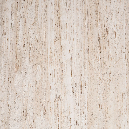 Image for Travertine: 10 Key Things You Must Know