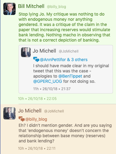 Image for Economic Indicators Show Varied Trends Amid Political Commentary