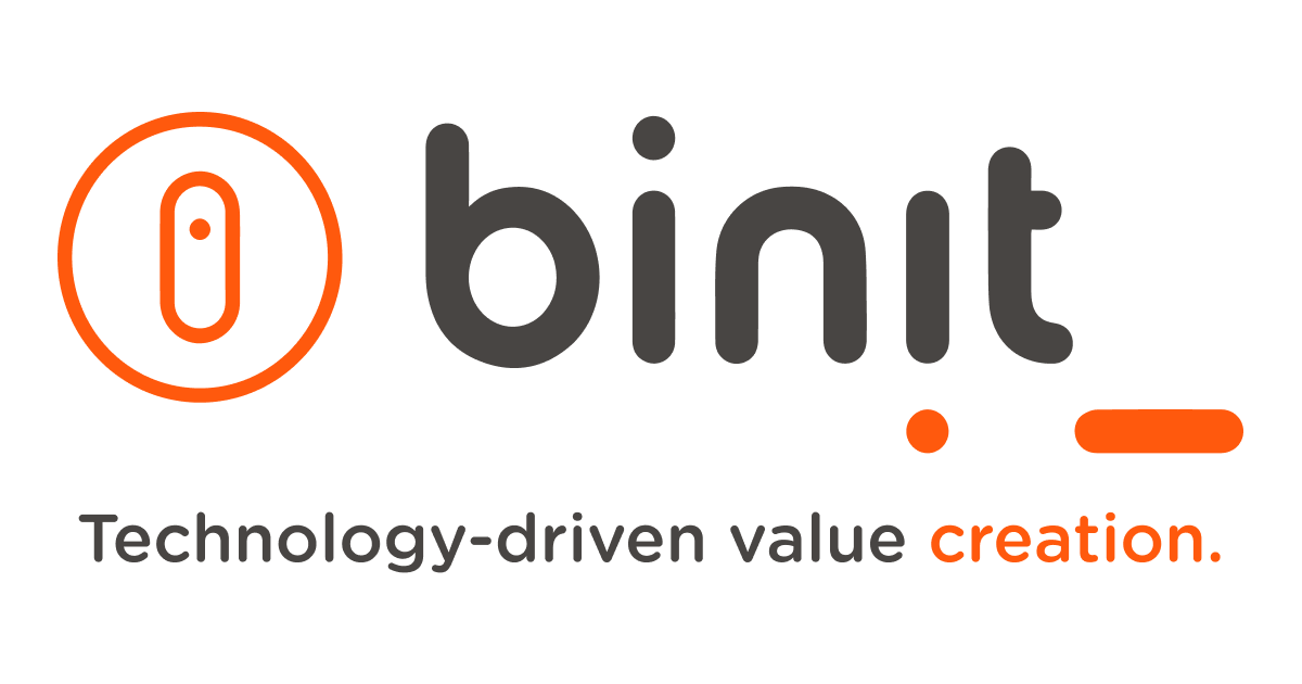 Image for BinIt: 10 Key Things You Must Know