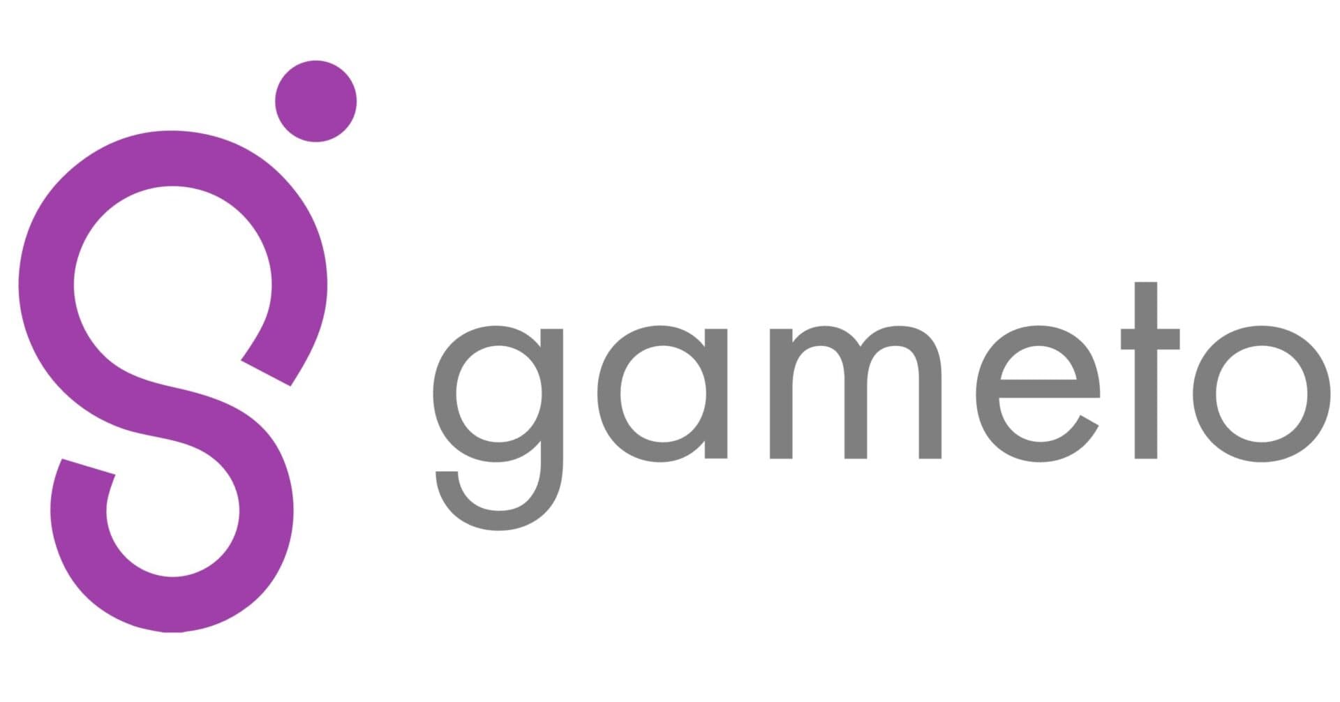 Image for Gameto Secures $44 Million Series C Amidst US Biotech Funding Dominance