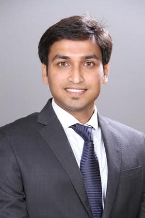 Image for Gaurav Gupta (Navia Life Care): 10 Key Things You Must Know