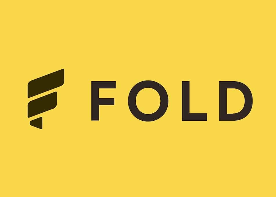 Image for Fold