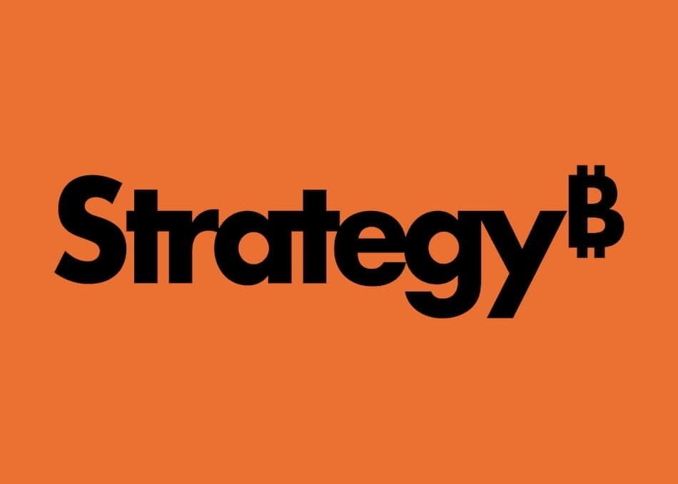 Image for Strategy Adds 3,081 Bitcoin for $357 Million, Boosting Total Holdings to Over 632,000 BTC