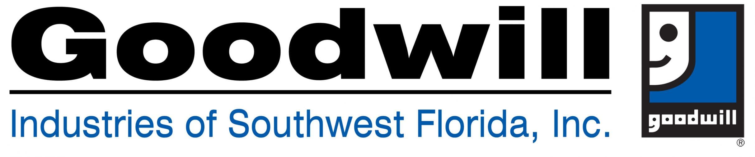 Image for Goodwill Industries of Southwest Florida