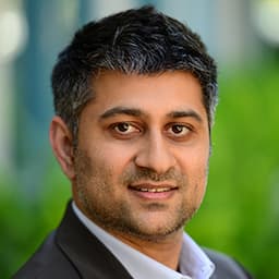Zaki Manian Hints at Streamlined Future for Tendermint in Cosmos Ecosystem