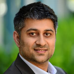 Image for Zaki Manian Hints at Streamlined Future for Tendermint in Cosmos Ecosystem