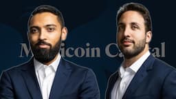 Multicoin Capital Faces Unverified $500 Million Loss Rumor Amidst Broader Market Challenges