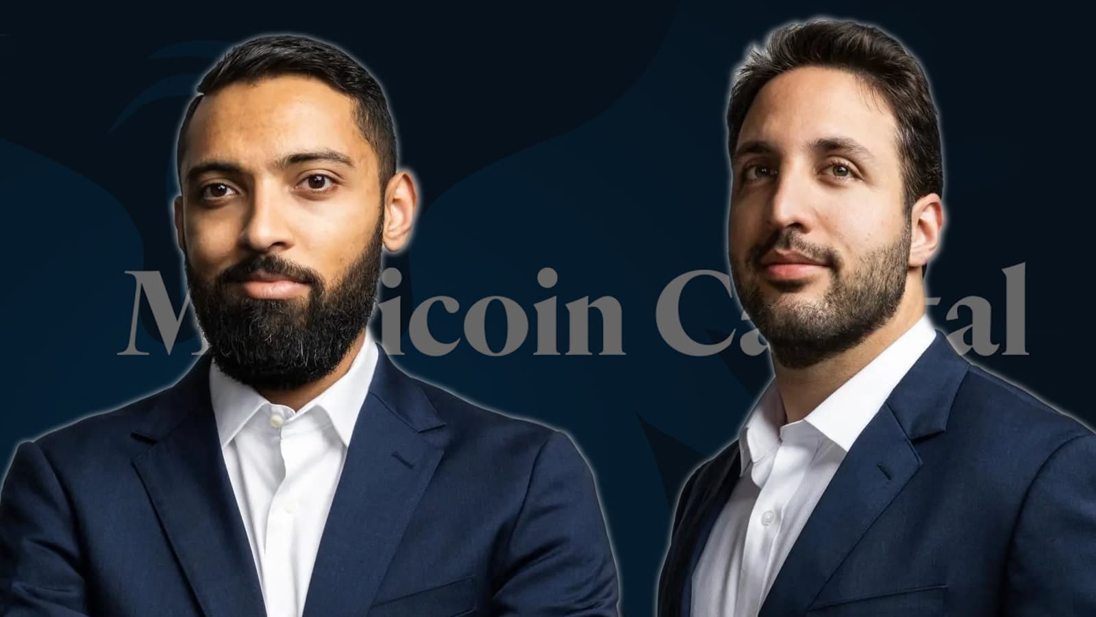 Image for Multicoin Capital Faces Unverified $500 Million Loss Rumor Amidst Broader Market Challenges