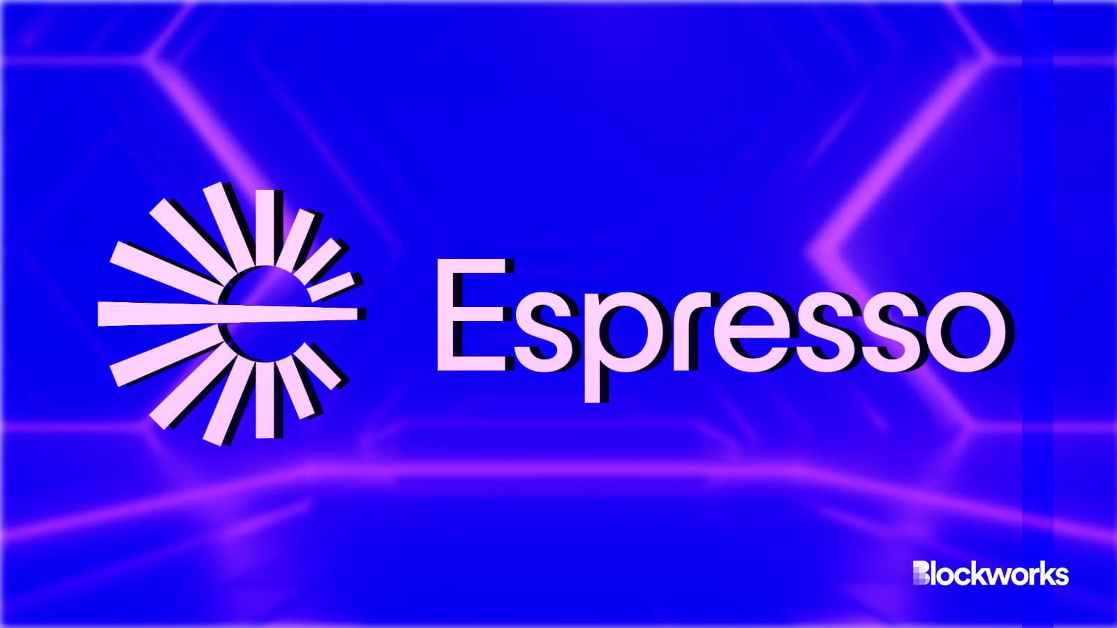 Image for Espresso Systems