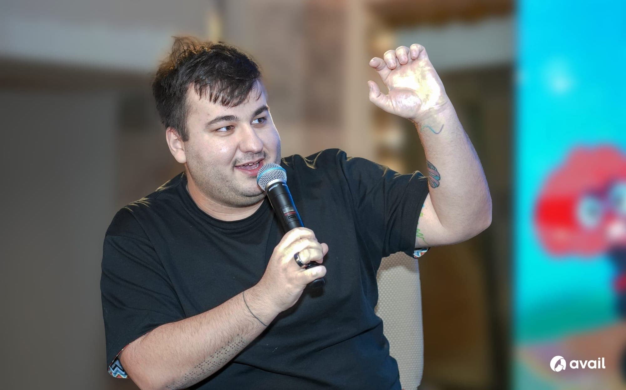 Image for Ethereum L2 Security Debate: Only 34% of Assets Inherit Core Guarantees, Says Researcher