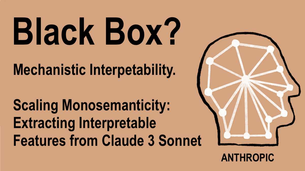 Image for Anthropic Research Reveals Intricate 'Reasoning Blocks' in Claude, Challenges Persist for Full Transparency
