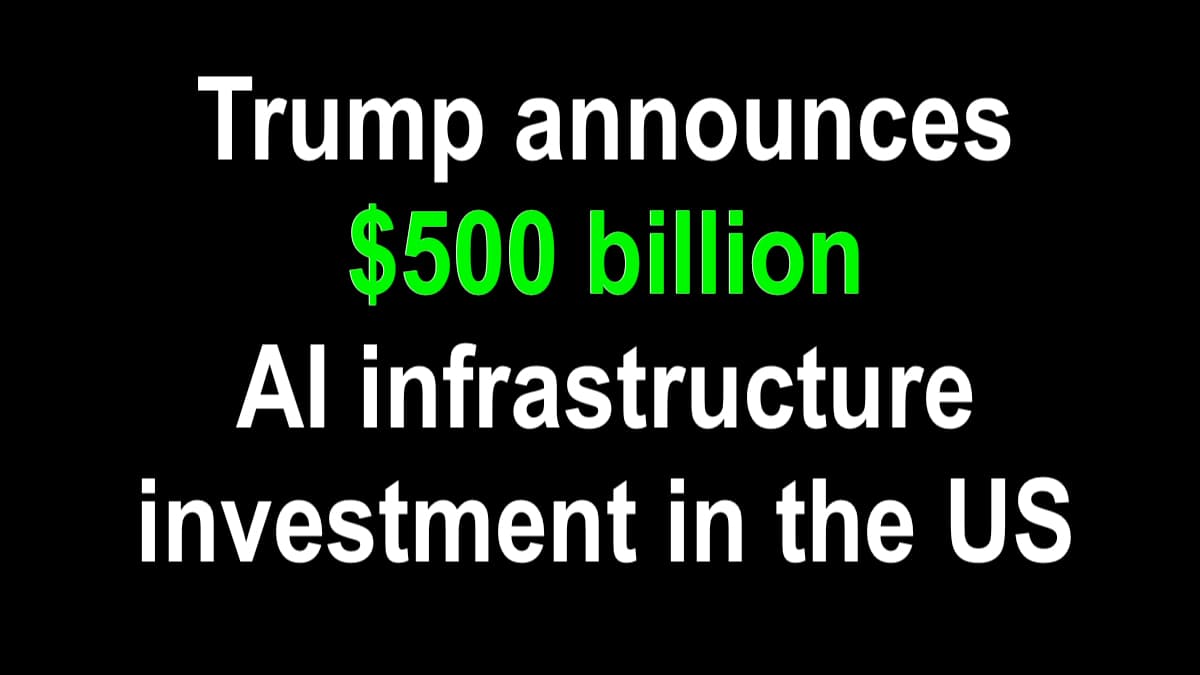 Image for Hyperscalers Face Scrutiny Amidst Soaring AI Capital Expenditures and Opaque Revenue Reporting