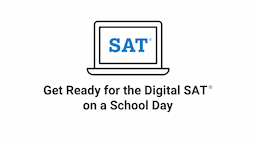 College Board Confirms Digital SAT Rollout, Debunks Satirical 'Virtue Signaling' Claim