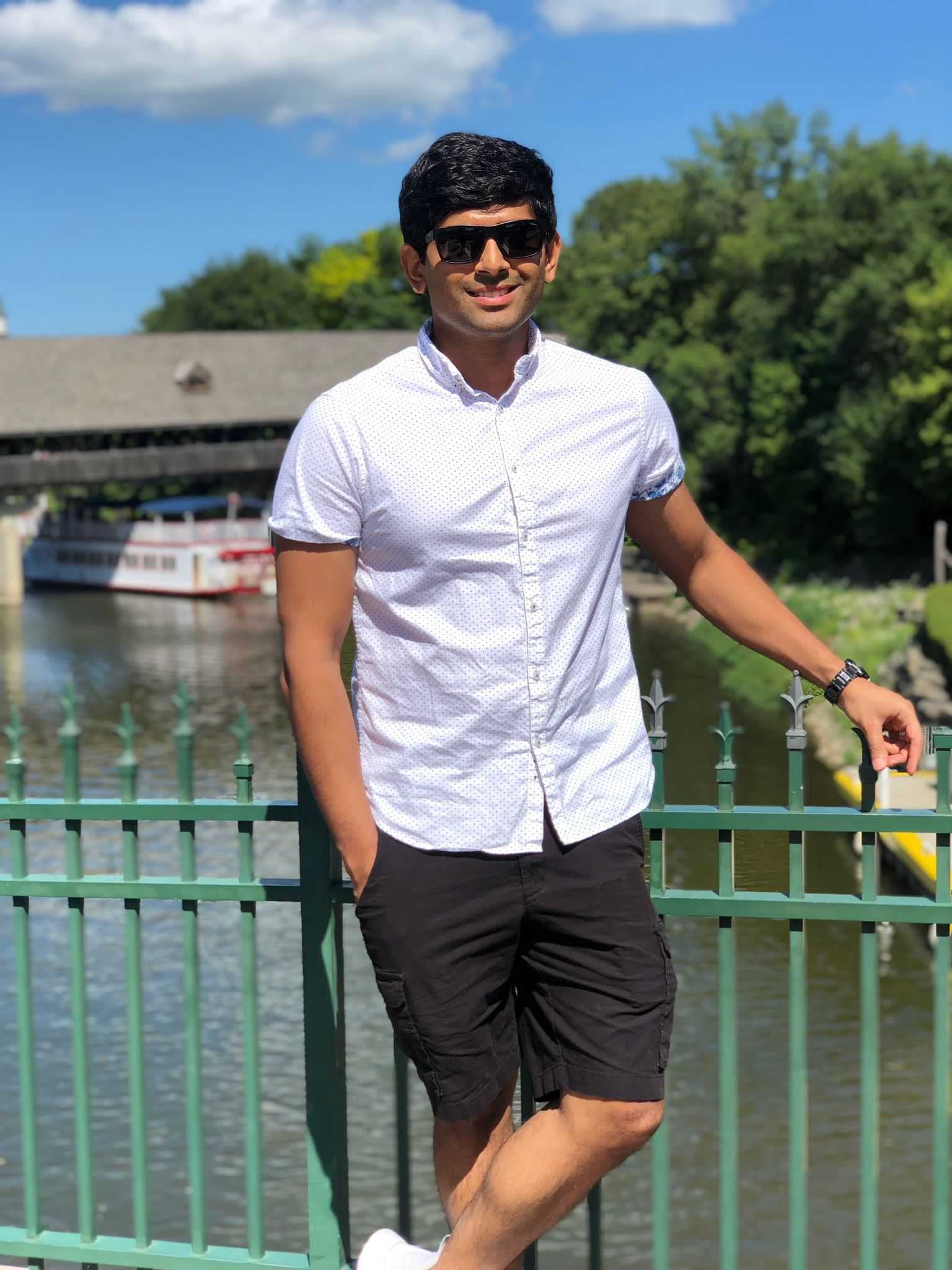 Image for Parth Patel (Kusari)