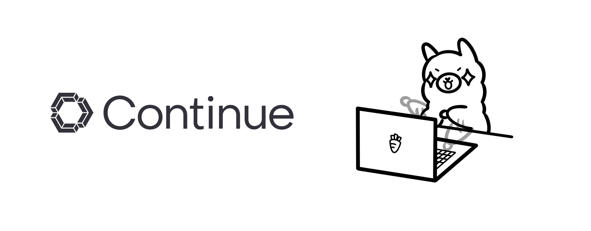 Image for Continue.dev Unveils 1.0, Redefining AI Code Assistance with Developer-Centric Customization