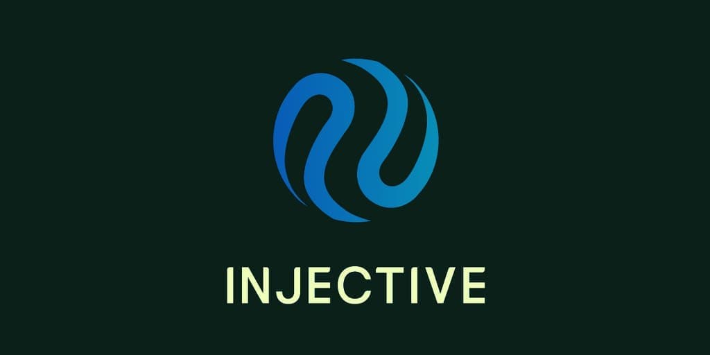 Image for Injective