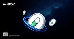 PUMP Token Sees 40% Premium in Pre-Market Trading Ahead of Official July 12 Launch