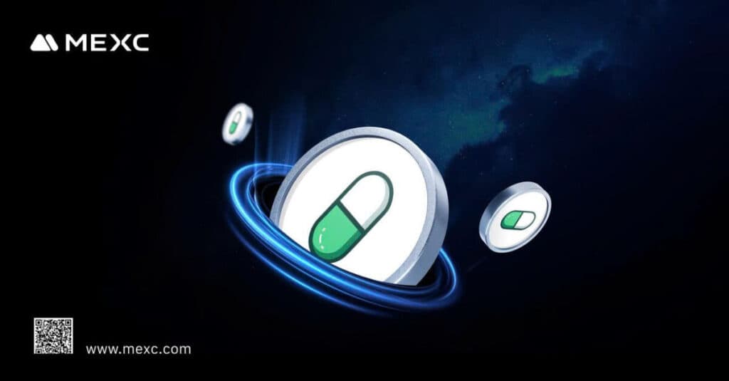 Image for PUMP Token Sees 40% Premium in Pre-Market Trading Ahead of Official July 12 Launch