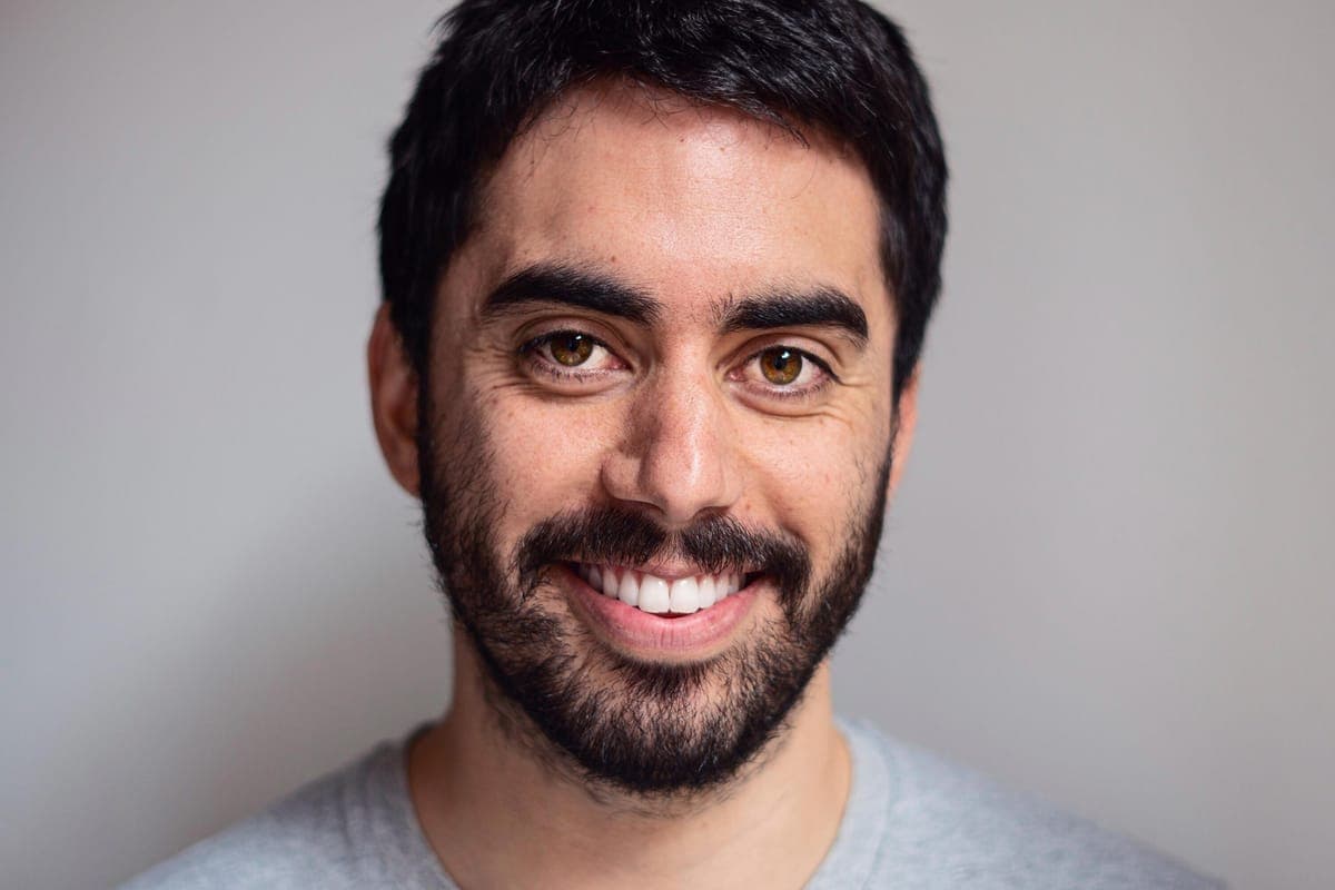 Image for AI Media Heralded as New Medium, Parallel to Photography and Film, by RunwayML CEO