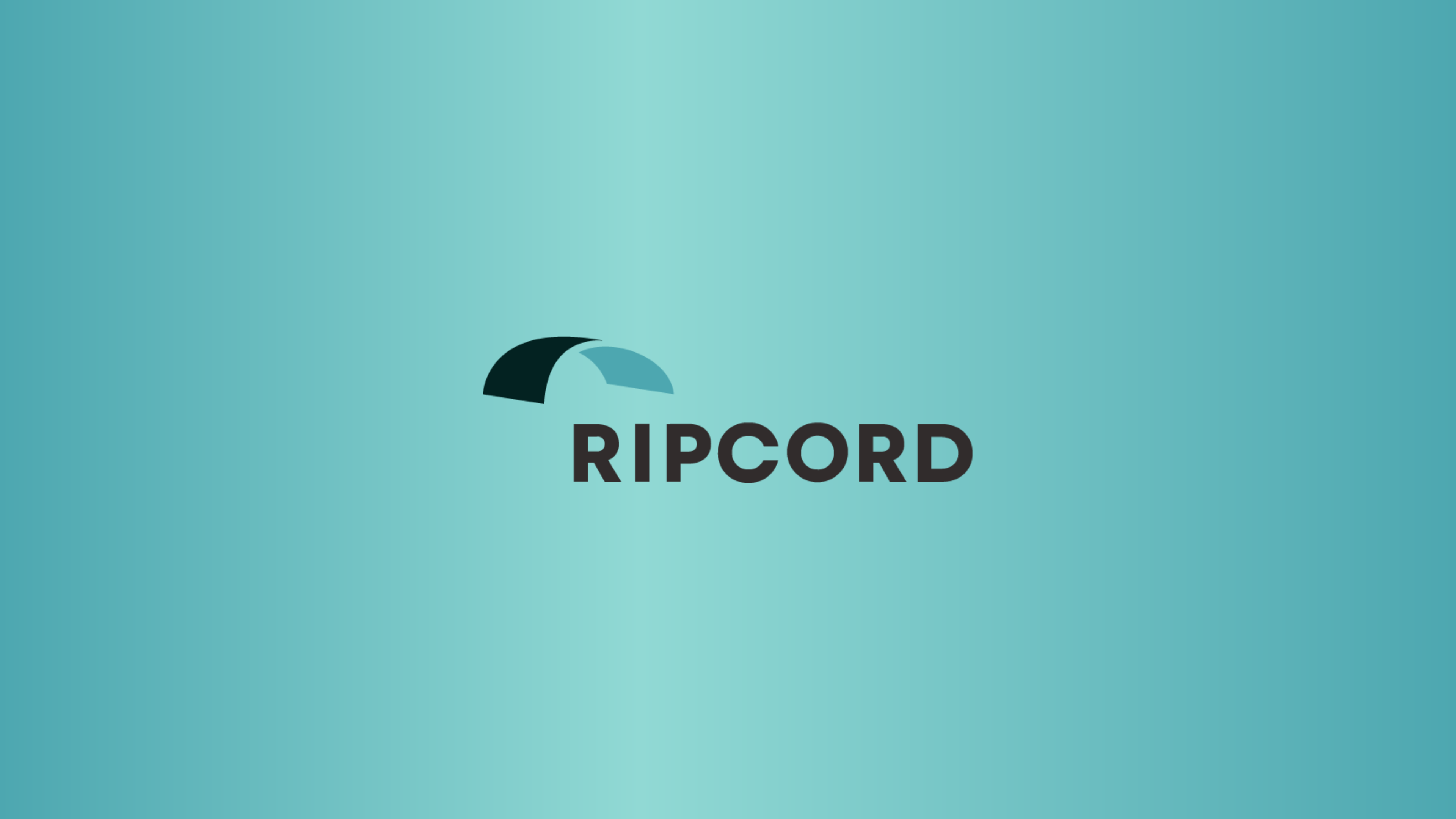 Image for Ripcord