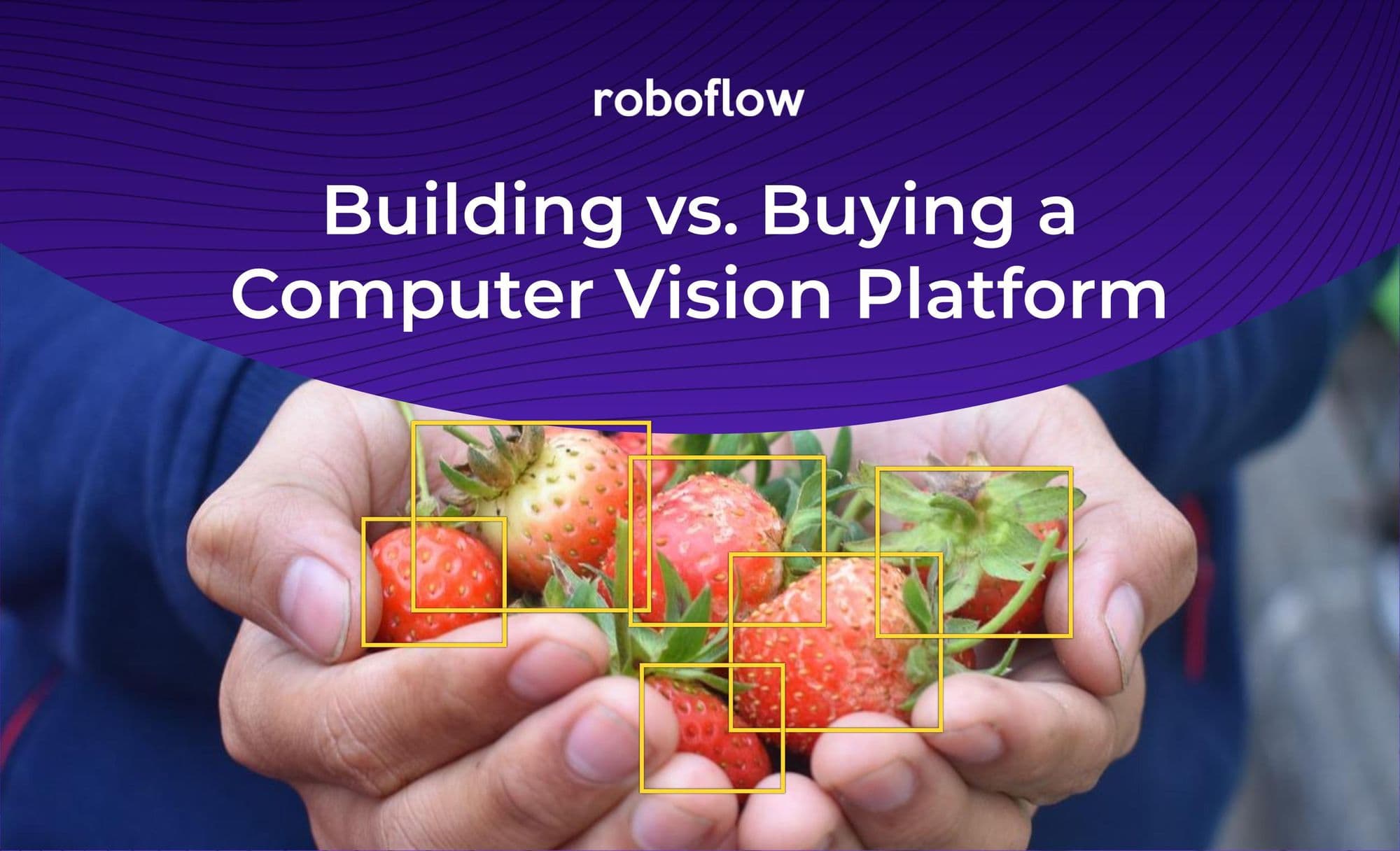 Image for Roboflow
