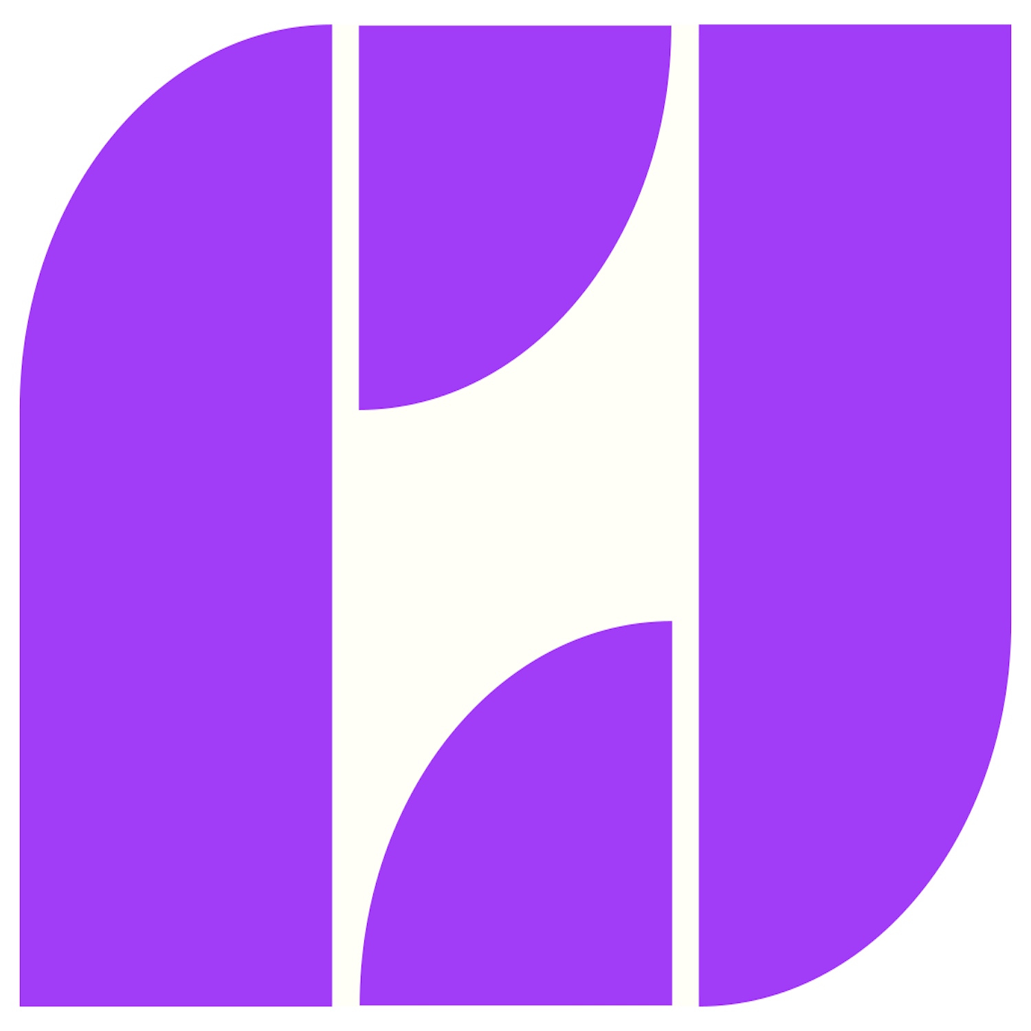 Image for RunReveal