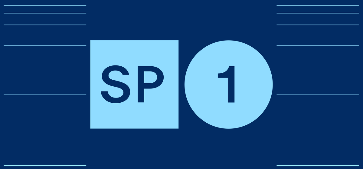 Image for Succinct Labs' SP1 Democratizes Verifiable Computation, PROVE Token Debuts on Binance with $1.32 Price