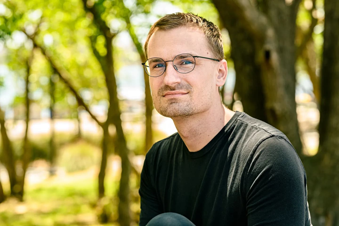 Image for Virtuals Protocol's AI Agents Now Accessible on Coinbase DEX, Bolstering On-Chain Economy