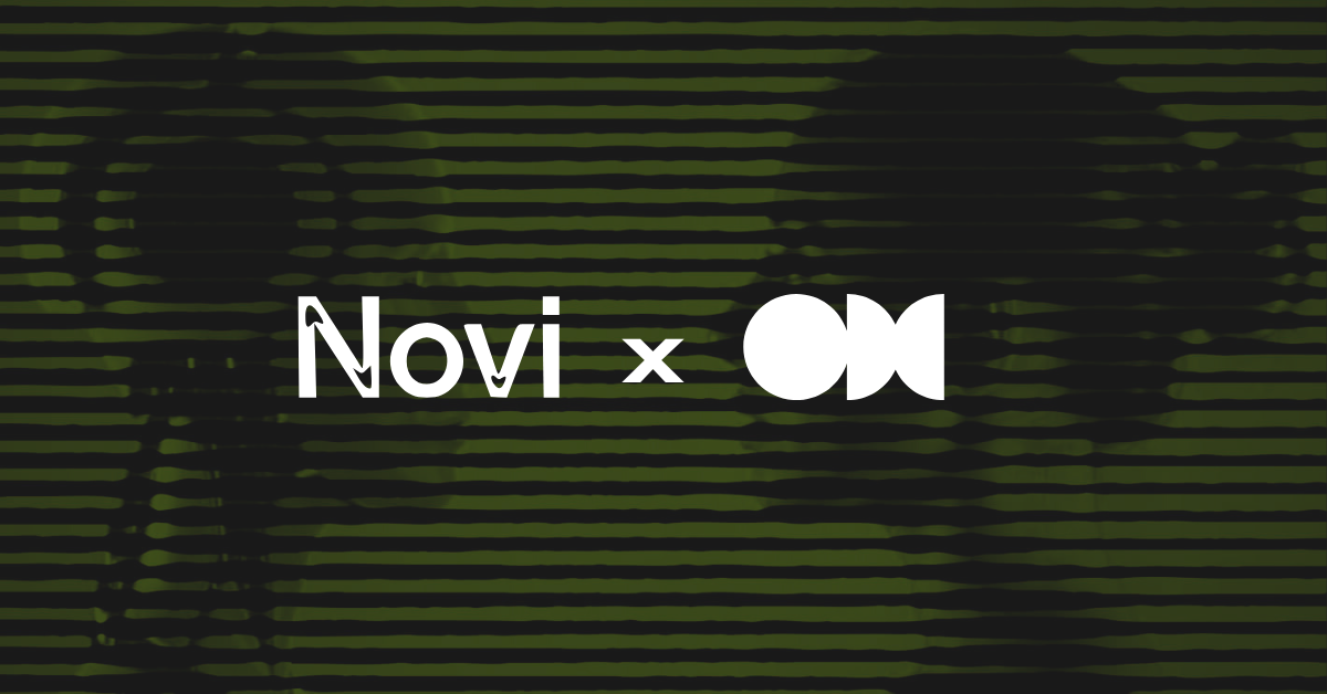 Image for Novi AI Co-founder Platform Announces Rapid Partnership Expansion, Reshaping Startup Development