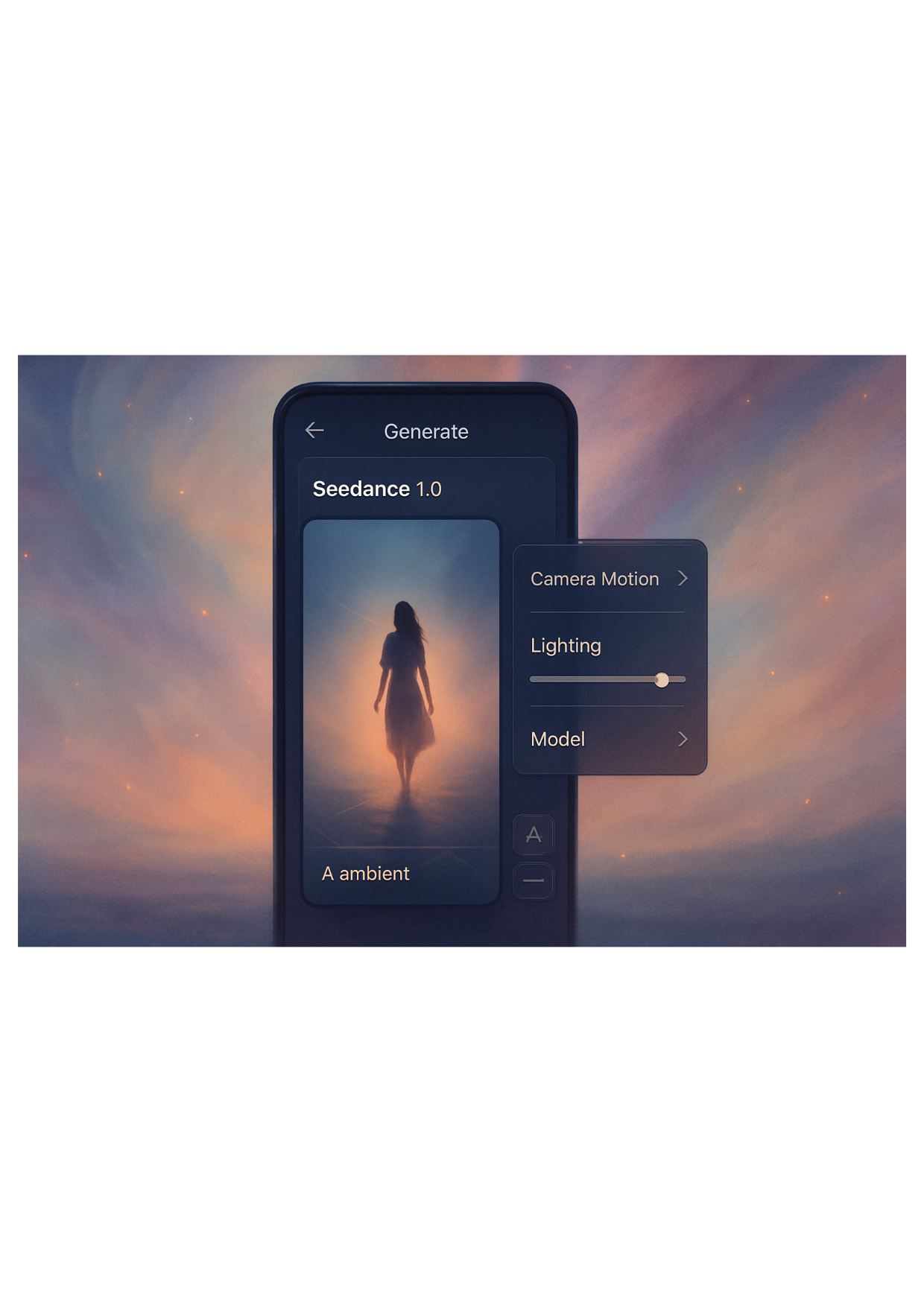 Image for Holoworld AI Platform Offers Sub-$0.30 AI Video Generation Through Seedance Lite Integration
