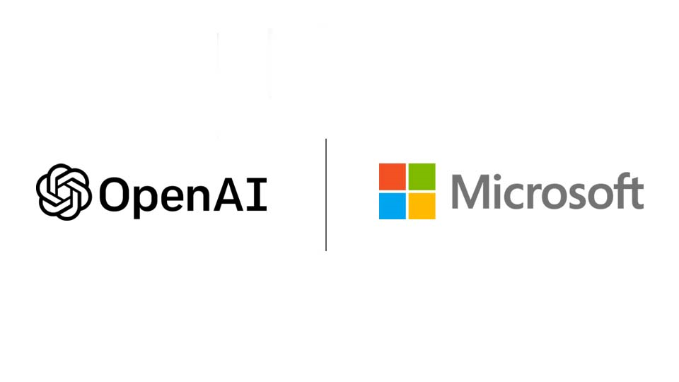 Image for OpenAI Non-Profit to Secure $100 Billion Stake in For-Profit Entity Following Microsoft Agreement