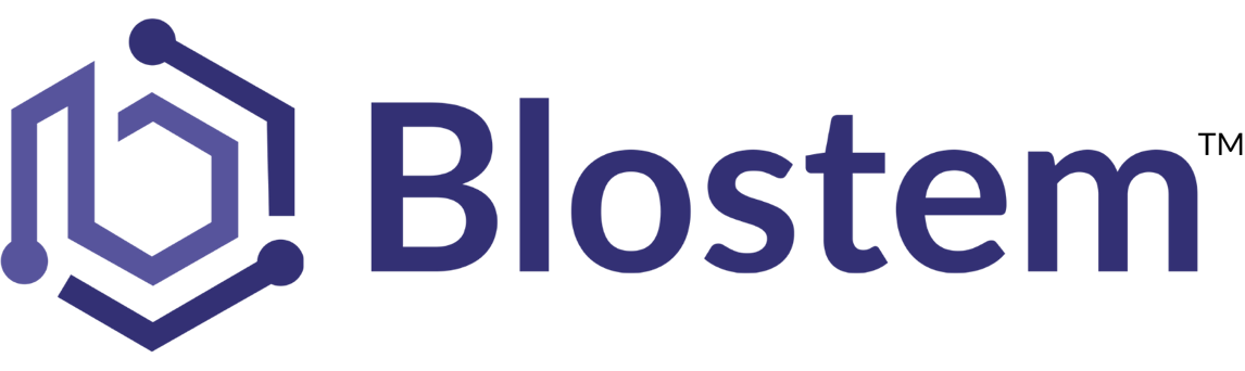 Image for Blostem: 10 Key Things You Must Know