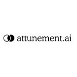 Image for Attunement