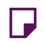 Image for Reducto