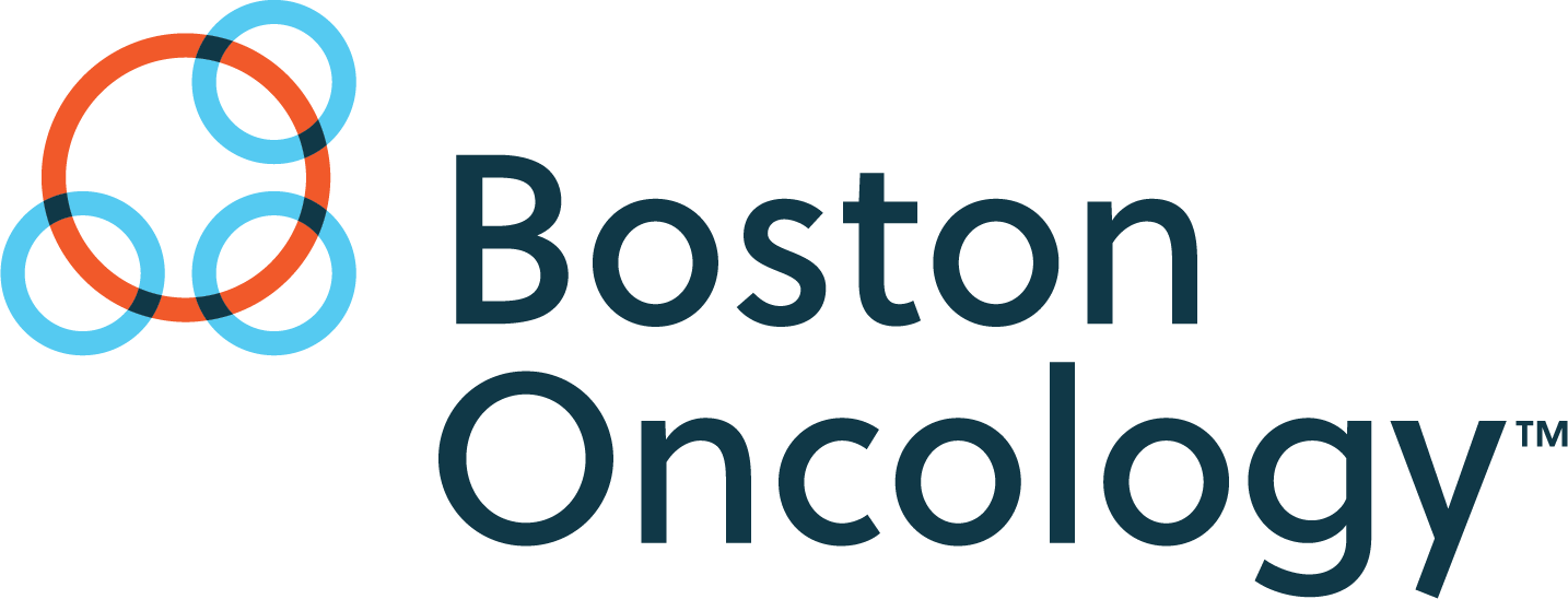 Image for Boston Oncology